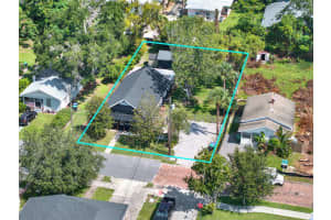 1419 MILLER AVENUE, WINTER PARK, FL 32789 Sold 12/20/24