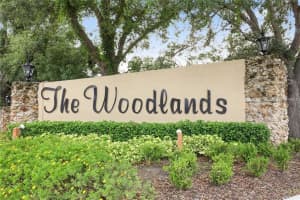 1281 EASTLAND POINT, LONGWOOD, FL 32750 Sold 03/14/25