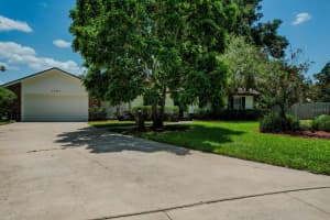 1281 EASTLAND POINT, LONGWOOD, FL 32750 Sold 03/14/25