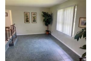 278 HUNTINGTON DRIVE, DELAND, FL 32724 Sold 03/14/25