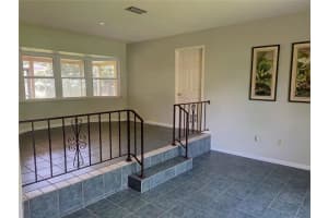 278 HUNTINGTON DRIVE, DELAND, FL 32724 Sold 03/14/25
