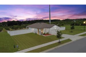 16139 FLORETS DRIVE, GROVELAND, FL 34736 Sold 10/04/24