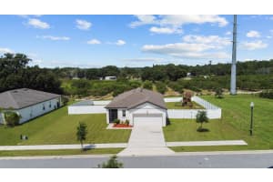 16139 FLORETS DRIVE, GROVELAND, FL 34736 Sold 10/04/24