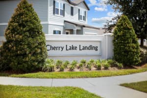 16139 FLORETS DRIVE, GROVELAND, FL 34736 Sold 10/04/24