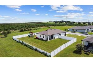 16139 FLORETS DRIVE, GROVELAND, FL 34736 Sold 10/04/24