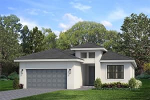 4910 Carova Way, LAKEWOOD RANCH