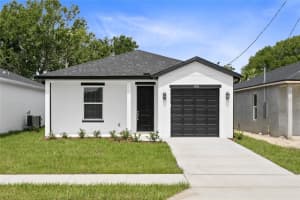 429 BARBARA JENKINS STREET, COCOA, FL 32922 Sold 12/16/24