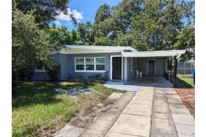 612 ORANGE AVENUE, OCOEE, FL 34761 Sold 09/19/24