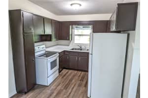 612 ORANGE AVENUE, OCOEE, FL 34761 Sold 09/19/24