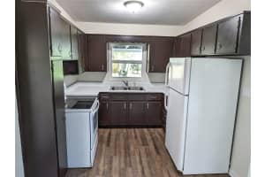 612 ORANGE AVENUE, OCOEE, FL 34761 Sold 09/19/24