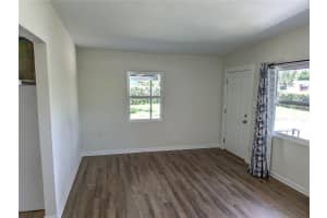 612 ORANGE AVENUE, OCOEE, FL 34761 Sold 09/19/24