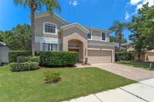 9983 SHADOW CREEK DRIVE, ORLANDO, FL 32832 Sold 10/07/24