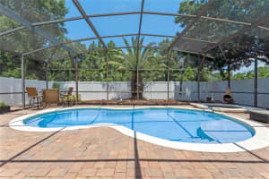 9983 SHADOW CREEK DRIVE, ORLANDO, FL 32832 Sold 10/07/24