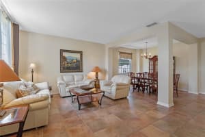 9983 SHADOW CREEK DRIVE, ORLANDO, FL 32832 Sold 10/07/24