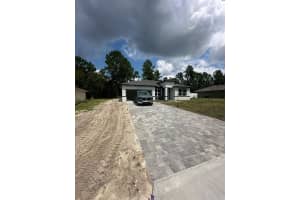 6807 153RD PLACE ROAD, OCALA, FL 34473 - MLS#MFRO6233085