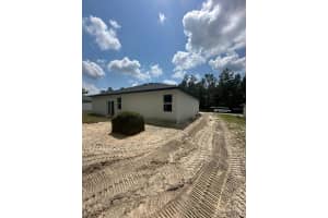 6807 153RD PLACE ROAD, OCALA, FL 34473 - MLS#MFRO6233085