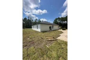 6807 153RD PLACE ROAD, OCALA, FL 34473 - MLS#MFRO6233085