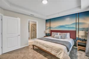 4721 CLOCK TOWER DRIVE, KISSIMMEE, FL 34746 - MLS#MFRO6233086