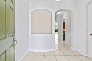 3206 HOLDERNESS DRIVE, KISSIMMEE, FL 34741 Sold 03/08/25