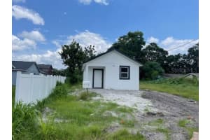145 SAMUEL STREET, ORLANDO, FL 32810 Sold 02/20/25