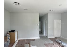 145 SAMUEL STREET, ORLANDO, FL 32810 Sold 02/20/25