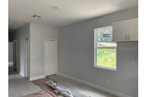 145 SAMUEL STREET, ORLANDO, FL 32810 Sold 02/20/25