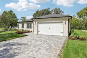 42329 SAFFRON COURT, EUSTIS, FL 32736 Sold 11/18/24