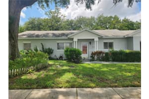 8850 GREAT SOUND DRIVE, ORLANDO, FL 32827 Sold 09/13/24