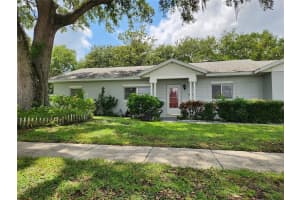 8850 GREAT SOUND DRIVE, ORLANDO, FL 32827 Sold 09/13/24