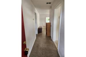 8850 GREAT SOUND DRIVE, ORLANDO, FL 32827 Sold 09/13/24