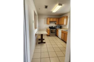 8850 GREAT SOUND DRIVE, ORLANDO, FL 32827 Sold 09/13/24