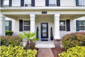 11918 SONNET AVENUE, ORLANDO, FL 32832 Sold 06/02/25