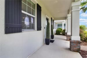 11918 SONNET AVENUE, ORLANDO, FL 32832 Sold 06/02/25