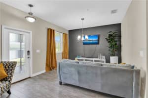 11918 SONNET AVENUE, ORLANDO, FL 32832 Sold 06/02/25
