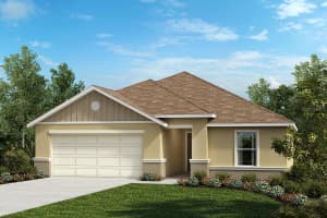 3967 AXIS VALLEY PLACE, SAINT CLOUD, FL 34772 Sold 10/29/24