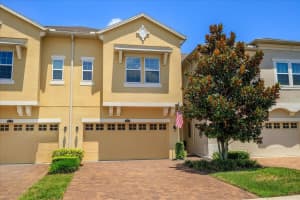 15217 SUNRISE GROVE COURT, WINTER GARDEN, FL 34787 Sold 10/11/24