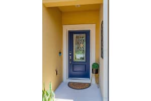 15217 SUNRISE GROVE COURT, WINTER GARDEN, FL 34787 Sold 10/11/24