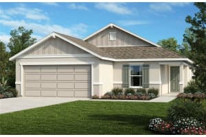 3950 AXIS VALLEY PLACE, SAINT CLOUD, FL 34772 Sold 02/27/25