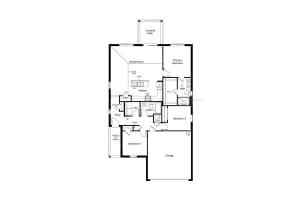 3950 AXIS VALLEY PLACE, SAINT CLOUD, FL 34772 Sold 02/27/25