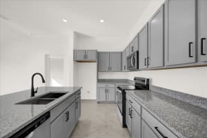 3950 AXIS VALLEY PLACE, SAINT CLOUD, FL 34772 Sold 02/27/25