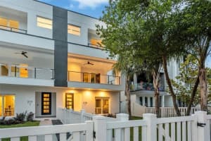 215 COLUMBUS DRIVE, TAMPA, FL 33602 Sold 09/21/24
