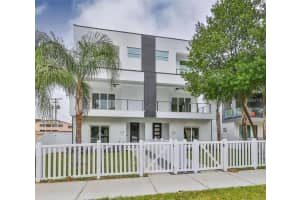 215 COLUMBUS DRIVE, TAMPA, FL 33602 Sold 09/21/24
