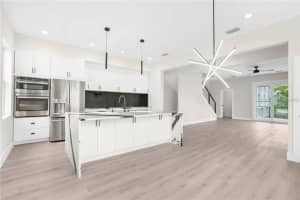 215 COLUMBUS DRIVE, TAMPA, FL 33602 Sold 09/21/24