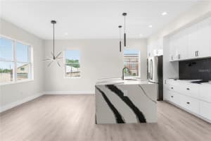 215 COLUMBUS DRIVE, TAMPA, FL 33602 Sold 09/21/24