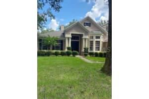 2665 PONKAN SUMMIT DRIVE, APOPKA, FL 32712 Sold 11/20/24