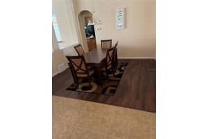 2665 PONKAN SUMMIT DRIVE, APOPKA, FL 32712 Sold 11/20/24