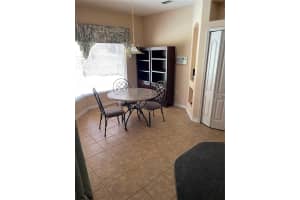 2665 PONKAN SUMMIT DRIVE, APOPKA, FL 32712 Sold 11/20/24