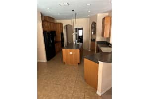 2665 PONKAN SUMMIT DRIVE, APOPKA, FL 32712 Sold 11/20/24