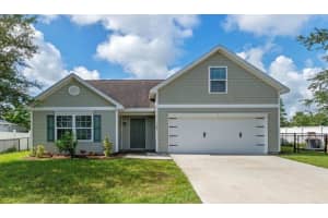 1149 SAINT TROPEZ COURT, KISSIMMEE, FL 34759 Sold 10/15/24