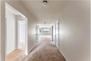 1149 SAINT TROPEZ COURT, KISSIMMEE, FL 34759 Sold 10/15/24
